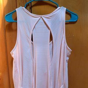 Eddie Bauer tech top